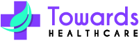 Towards Healthcare